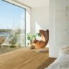 Namsen Pad pro Roble Bosque Ardeche V430740220 - Imagen 2