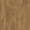 Namsen Pad pro Roble Natural Cabaña V430740222