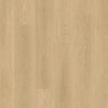 Namsen Pad pro Roble Noruego Natural V430740309