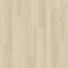 Namsen Pro Roble Noruego Claro V420740285