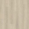 Namsen Pro Roble Noruego Tiza V420740311