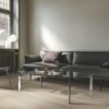 Namsen Pro Roble Noruego Tiza V420740311 - Imagen 2