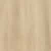 Omega Aqua Roble Beige 208