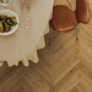 Pergo Kungshamn Roble Avellana L037208244