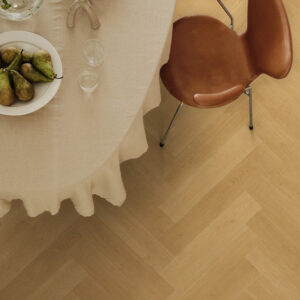 Pergo Kungshamn Roble Herencia L037208249
