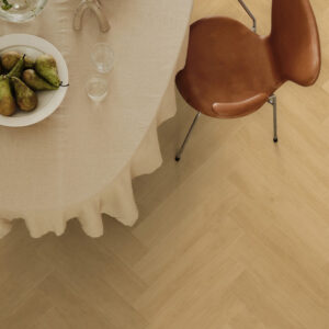 Pergo Kungshamn Roble Seda L037208248