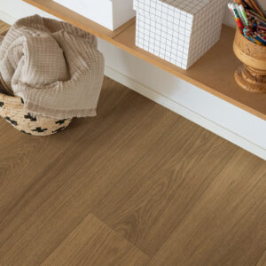 Pergo Lillehammer Pro UC Roble Bronce L027408307