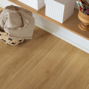 Pergo Lillehammer UC Roble Avellana L037408303