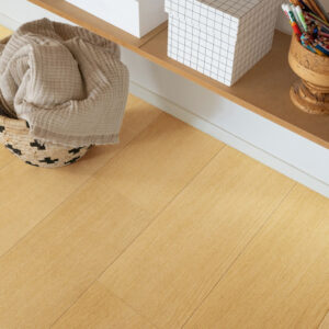 Pergo Lillehammer UC Roble Grano Ámbar L037408308