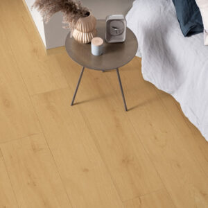 Pergo Visby UC Pro Roble Ahumado L027108300