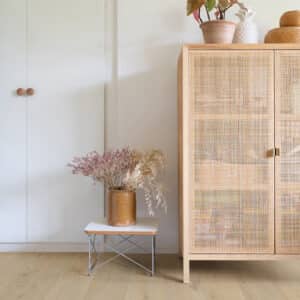 Pergo Visby UC Pro Roble Costero L027103374