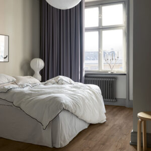 Pergo Visby UC Pro Roble Granja L027103371