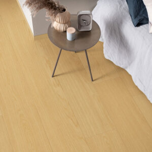 Pergo Visby UC Roble Ambar Claro L037108297