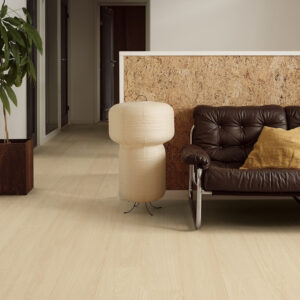 Pergo Visby UC Roble Claro de Verano L037108295