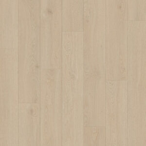 Pergo Visby UC Roble Gris Lino L037108474