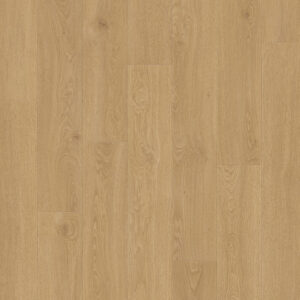 Pergo Visby UC Roble Sonrojado L037108302