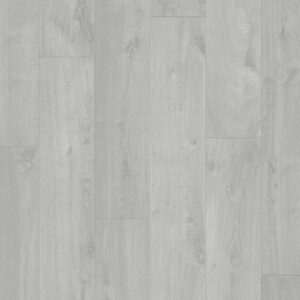 Pergo Visby Pro Roble Gris Calizo L023103367