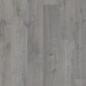 Pergo Visby Pro Roble Gris Urbano L023103368