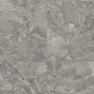 Viskan Pad Pro Alpes Gris Piedra V432040171