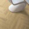 Vorma Pad pro Roble Beige Noruego V452440215 - Imagen 2