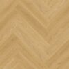 Vorma Pad pro Roble Noruego Cálido V452440284