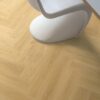 Vorma Pad pro Roble Noruego Cálido V452440284 - Imagen 2