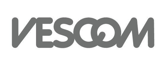 vescom-logo